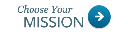 choose_your_mission.png