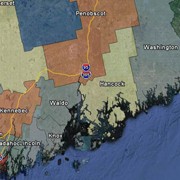 What will I learn when I play with map layers?