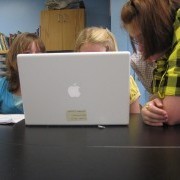 Analysis: YOUR Analysis Mission